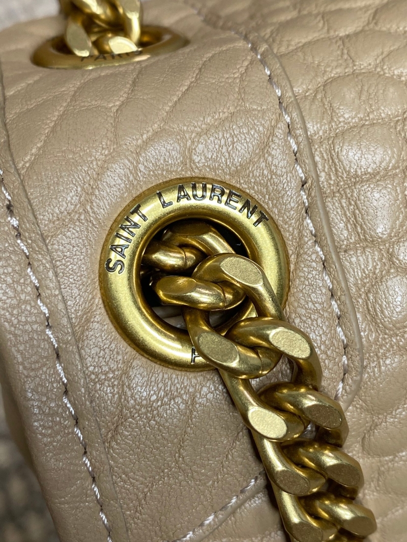 Y51 niki bags